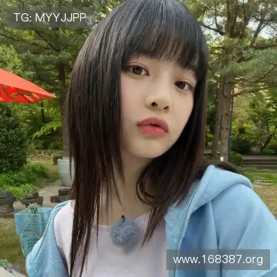 孙淑琪